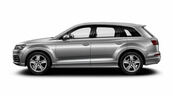 Imagen de Audi Q7