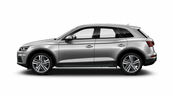 Imagen de Audi Q5