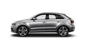 Imagen de Audi Q3