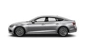 Imagen de Audi A5