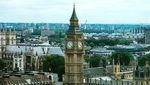 sacar dinero del cajero en londres