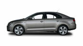 Imagen de Seat Toledo