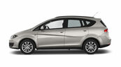 Imagen de Seat Altea