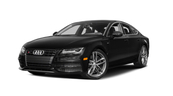 Imagen de Audi S7