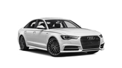 Imagen de Audi A6 allroad quattro