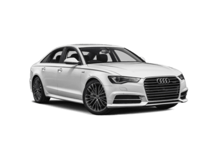 Imagen de Audi A6 allroad quattro