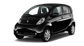 Imagen de Peugeot iOn