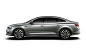 Imagen de Renault Talisman