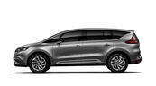 Imagen de Renault Espace
