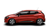 Imagen de Renault Clio