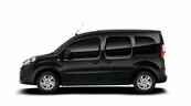 Imagen de Renault Kangoo