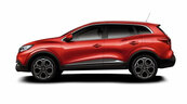 Imagen de Renault Kadjar