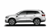 Imagen de Renault Koleos