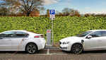 seguros para coches eléctricos