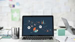 Internet para pymes