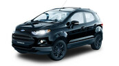 Imagen de Ford Ecosport
