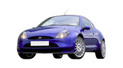 Imagen de Ford Puma