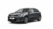 Imagen de Kia Rio