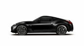 Imagen de Nissan Z