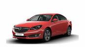 Imagen de Opel Insignia
