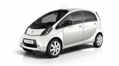 Imagen de Citroen Zero