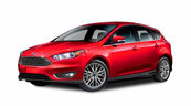 Imagen de Citroen C5