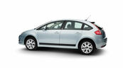 Imagen de Citroen C4