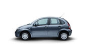 Imagen de Citroen C3