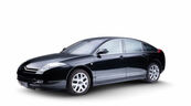 Imagen de Citroen C6