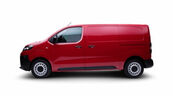 Imagen de Citroen Jumpy