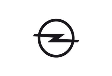 Comparar seguros de Opel Imagen de Opel
