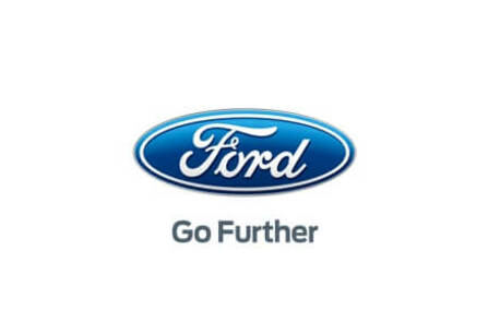 Comparar seguros de Ford Imagen de Ford