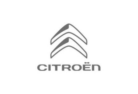 Comparar seguros de Citroen Imagen de Citroen