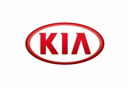 Comparar seguros de Kia Imagen de Kia