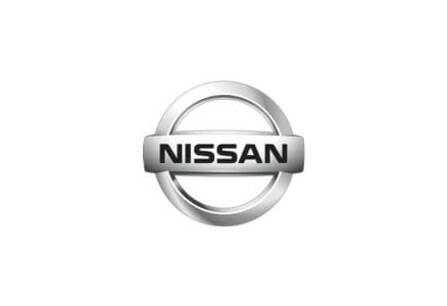Comparar seguros de Nissan Imagen de Nissan