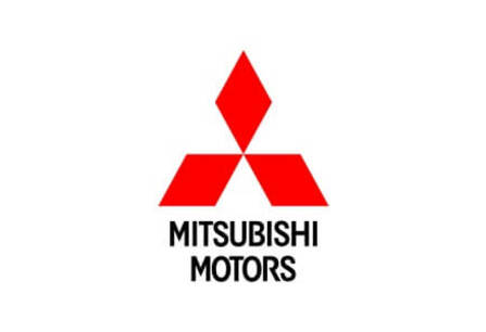 Imagen de Mitsubishi