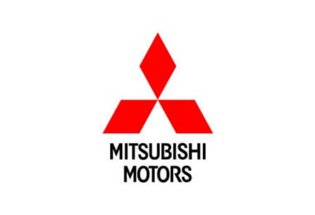 Comparar seguros de Mitsubishi Imagen de Mitsubishi