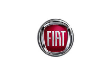 Comparar seguros de Fiat Imagen de Fiat