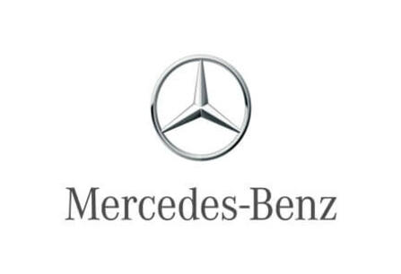 Comparar seguros de Mercedes-Benz Imagen de Mercedes-Benz