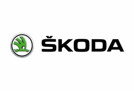 Comparar seguros de Skoda Imagen de Skoda