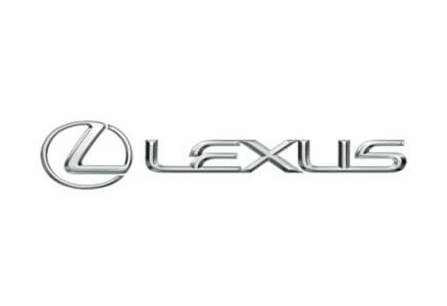 Comparar seguros de Lexus Imagen de Lexus