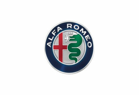 Comparar seguros de Alfa Romeo Imagen de Alfa Romeo