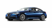Imagen de Alfa Romeo Giulia