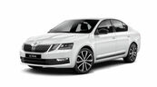 Imagen de Skoda Octavia