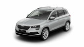 Imagen de Skoda Karoq