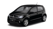 Imagen de Skoda Citigo