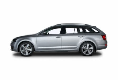 Comparar seguros de Skoda Scout Imagen de Skoda Scout