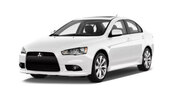 Imagen de lancerMitsubishi Lancer