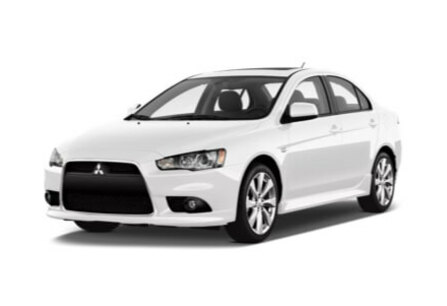 Comparar seguros de lancerMitsubishi Lancer Imagen de lancerMitsubishi Lancer