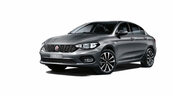 Imagen de Fiat Tipo